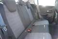 Opel Corsa F 1.2 Tempomat DAB Klima Bluetooth USB Schwarz - thumbnail 11