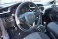 Opel Corsa F 1.2 Tempomat DAB Klima Bluetooth USB Schwarz - thumbnail 8