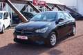 Opel Corsa F 1.2 Tempomat DAB Klima Bluetooth USB Schwarz - thumbnail 2