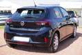 Opel Corsa F 1.2 Tempomat DAB Klima Bluetooth USB Schwarz - thumbnail 5