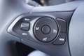 Opel Corsa F 1.2 Tempomat DAB Klima Bluetooth USB Schwarz - thumbnail 17
