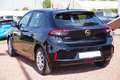 Opel Corsa F 1.2 Tempomat DAB Klima Bluetooth USB Schwarz - thumbnail 3