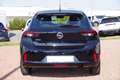 Opel Corsa F 1.2 Tempomat DAB Klima Bluetooth USB Schwarz - thumbnail 4