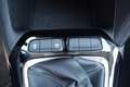 Opel Corsa F 1.2 Tempomat DAB Klima Bluetooth USB Schwarz - thumbnail 23