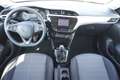 Opel Corsa F 1.2 Tempomat DAB Klima Bluetooth USB Schwarz - thumbnail 13