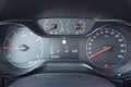 Opel Corsa F 1.2 Tempomat DAB Klima Bluetooth USB Schwarz - thumbnail 18