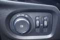 Opel Corsa F 1.2 Tempomat DAB Klima Bluetooth USB Schwarz - thumbnail 21