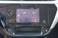 Opel Corsa F 1.2 Tempomat DAB Klima Bluetooth USB Schwarz - thumbnail 14