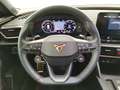 CUPRA Leon 1.4 TSI VZ e-Hybrid Supersportlenkrad|Navi|ACC|vir Grau - thumbnail 8