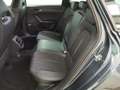 CUPRA Leon 1.4 TSI VZ e-Hybrid Supersportlenkrad|Navi|ACC|vir Grau - thumbnail 19