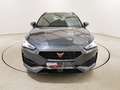CUPRA Leon 1.4 TSI VZ e-Hybrid Supersportlenkrad|Navi|ACC|vir Grau - thumbnail 23