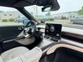 smart #1 Premium AHK TowHitch BEATS PANO 360° HeadUP Weiß - thumbnail 10