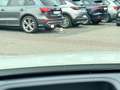 smart #1 Premium AHK TowHitch BEATS PANO 360° HeadUP Weiß - thumbnail 17