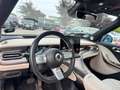 smart #1 Premium AHK TowHitch BEATS PANO 360° HeadUP Weiß - thumbnail 14