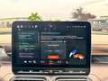 smart #1 Premium AHK TowHitch BEATS PANO 360° HeadUP Weiß - thumbnail 23