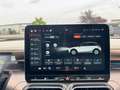 smart #1 Premium AHK TowHitch BEATS PANO 360° HeadUP Weiß - thumbnail 24