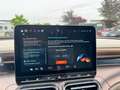 smart #1 Premium AHK TowHitch BEATS PANO 360° HeadUP Weiß - thumbnail 25