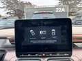 smart #1 Premium AHK TowHitch BEATS PANO 360° HeadUP Weiß - thumbnail 27