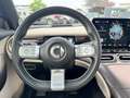 smart #1 Premium AHK TowHitch BEATS PANO 360° HeadUP Weiß - thumbnail 20