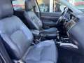 Mitsubishi ASX 200DI-D Kaiteki 4WD Schwarz - thumbnail 12