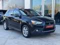 Mitsubishi ASX 200DI-D Kaiteki 4WD Schwarz - thumbnail 4