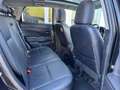Mitsubishi ASX 200DI-D Kaiteki 4WD Schwarz - thumbnail 16