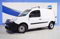 Renault Kangoo Combi 1.5dCi Energy Limited 66kW Beyaz - thumbnail 3