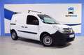 Renault Kangoo Combi 1.5dCi Energy Limited 66kW bijela - thumbnail 1