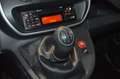 Renault Kangoo Combi 1.5dCi Energy Limited 66kW Beyaz - thumbnail 14