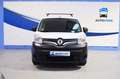 Renault Kangoo Combi 1.5dCi Energy Limited 66kW bijela - thumbnail 2