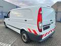 Mercedes-Benz Vito *113CDI*Extralang*Klima*Mit Sortimo-Regale* Weiß - thumbnail 11