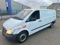 Mercedes-Benz Vito *113CDI*Extralang*Klima*Mit Sortimo-Regale* Weiß - thumbnail 13