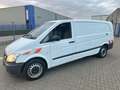 Mercedes-Benz Vito *113CDI*Extralang*Klima*Mit Sortimo-Regale* Weiß - thumbnail 22