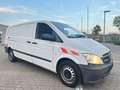 Mercedes-Benz Vito *113CDI*Extralang*Klima*Mit Sortimo-Regale* Weiß - thumbnail 25