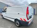 Mercedes-Benz Vito *113CDI*Extralang*Klima*Mit Sortimo-Regale* Weiß - thumbnail 28