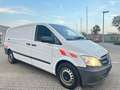 Mercedes-Benz Vito *113CDI*Extralang*Klima*Mit Sortimo-Regale* Weiß - thumbnail 29