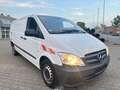 Mercedes-Benz Vito *113CDI*Extralang*Klima*Mit Sortimo-Regale* Weiß - thumbnail 23