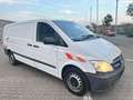 Mercedes-Benz Vito *113CDI*Extralang*Klima*Mit Sortimo-Regale* Weiß - thumbnail 20