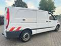 Mercedes-Benz Vito *113CDI*Extralang*Klima*Mit Sortimo-Regale* Weiß - thumbnail 30
