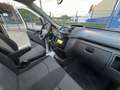 Mercedes-Benz Vito *113CDI*Extralang*Klima*Mit Sortimo-Regale* Weiß - thumbnail 5
