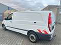Mercedes-Benz Vito *113CDI*Extralang*Klima*Mit Sortimo-Regale* Weiß - thumbnail 14