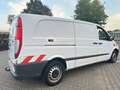 Mercedes-Benz Vito *113CDI*Extralang*Klima*Mit Sortimo-Regale* Weiß - thumbnail 24