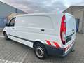 Mercedes-Benz Vito *113CDI*Extralang*Klima*Mit Sortimo-Regale* Weiß - thumbnail 3
