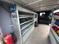 Mercedes-Benz Vito *113CDI*Extralang*Klima*Mit Sortimo-Regale* Weiß - thumbnail 6