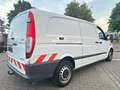 Mercedes-Benz Vito *113CDI*Extralang*Klima*Mit Sortimo-Regale* Weiß - thumbnail 21