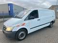 Mercedes-Benz Vito *113CDI*Extralang*Klima*Mit Sortimo-Regale* Weiß - thumbnail 19