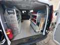Mercedes-Benz Vito *113CDI*Extralang*Klima*Mit Sortimo-Regale* Weiß - thumbnail 15