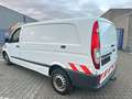 Mercedes-Benz Vito *113CDI*Extralang*Klima*Mit Sortimo-Regale* Weiß - thumbnail 26