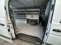 Mercedes-Benz Vito *113CDI*Extralang*Klima*Mit Sortimo-Regale* Weiß - thumbnail 7