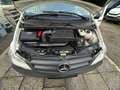 Mercedes-Benz Vito *113CDI*Extralang*Klima*Mit Sortimo-Regale* Weiß - thumbnail 17
